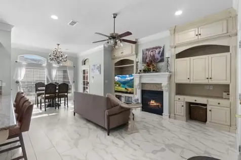 4335 Stephen Lane Beaumont TX 77706