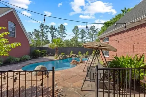 4335 Stephen Lane Beaumont TX 77706
