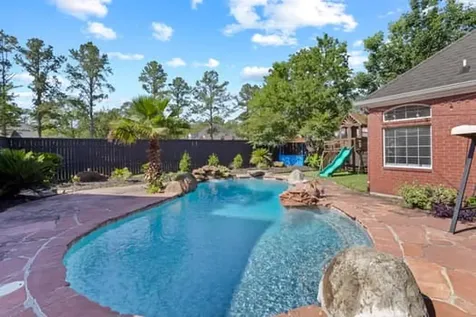 4335 Stephen Lane Beaumont TX 77706