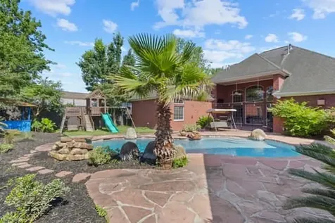 4335 Stephen Lane Beaumont TX 77706
