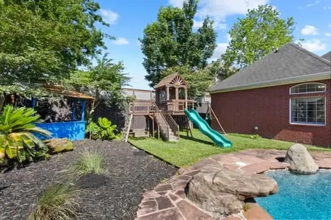 4335 Stephen Lane Beaumont TX 77706