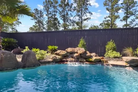 4335 Stephen Lane Beaumont TX 77706