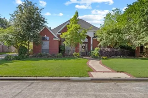4335 Stephen Lane Beaumont TX 77706