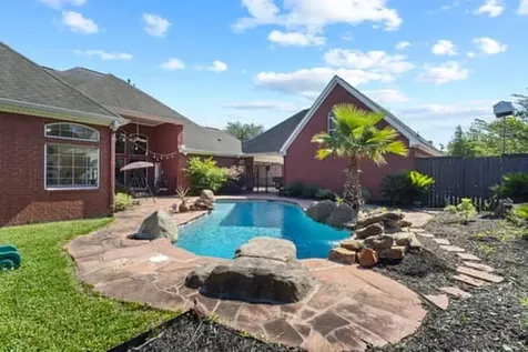 4335 Stephen Lane Beaumont TX 77706