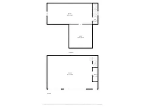 4335 Stephen Lane Beaumont TX 77706