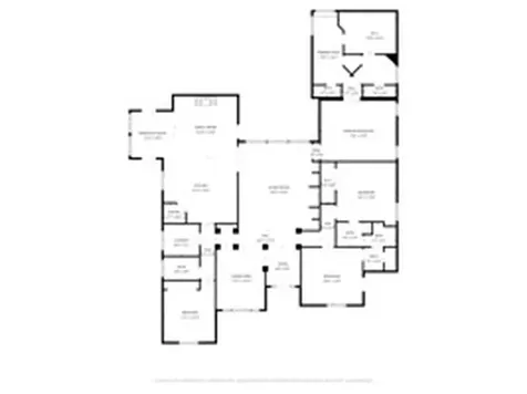 4335 Stephen Lane Beaumont TX 77706