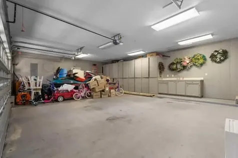 4335 Stephen Lane Beaumont TX 77706