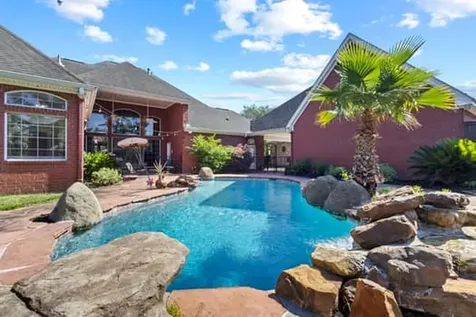 4335 Stephen Lane Beaumont TX 77706