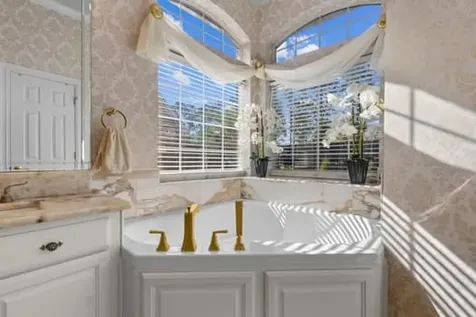 4335 Stephen Lane Beaumont TX 77706