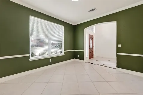 19715 Azalea Brook Way Houston TX 77084