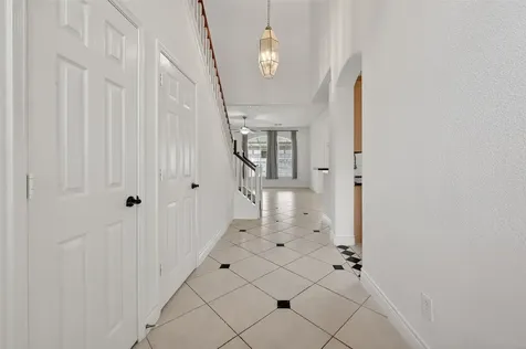 19715 Azalea Brook Way Houston TX 77084