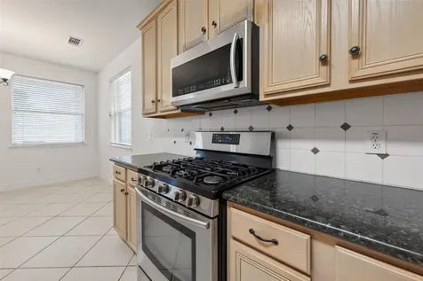 19715 Azalea Brook Way Houston TX 77084