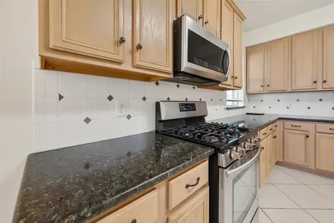 19715 Azalea Brook Way Houston TX 77084