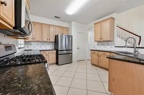 19715 Azalea Brook Way Houston TX 77084
