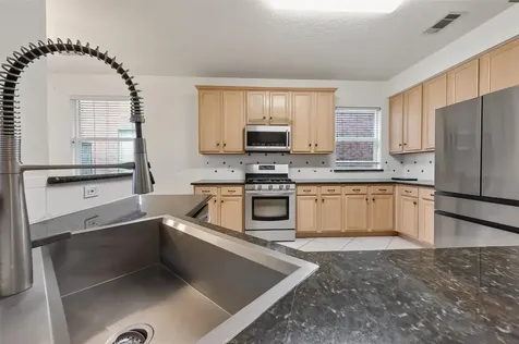 19715 Azalea Brook Way Houston TX 77084