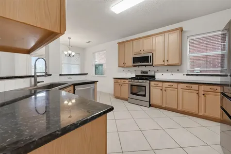 19715 Azalea Brook Way Houston TX 77084