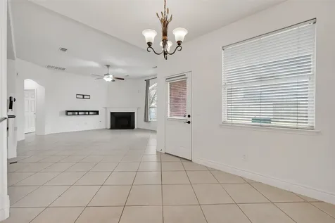 19715 Azalea Brook Way Houston TX 77084