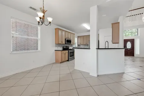 19715 Azalea Brook Way Houston TX 77084