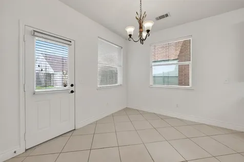 19715 Azalea Brook Way Houston TX 77084