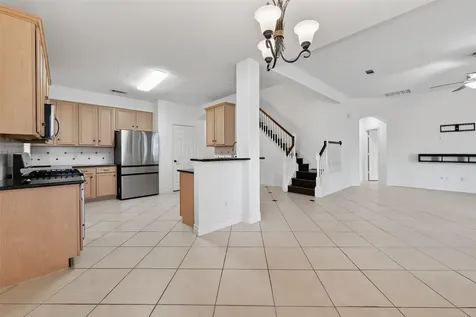 19715 Azalea Brook Way Houston TX 77084