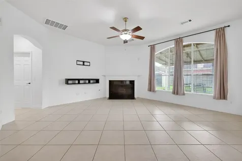 19715 Azalea Brook Way Houston TX 77084
