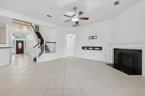 19715 Azalea Brook Way Houston TX 77084