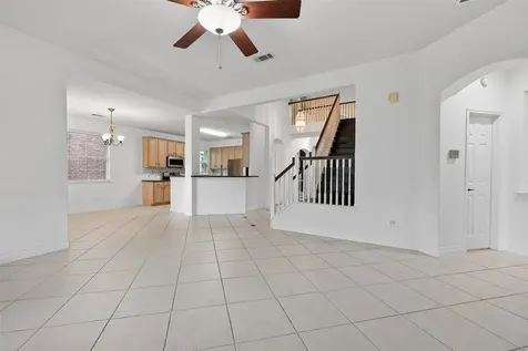 19715 Azalea Brook Way Houston TX 77084