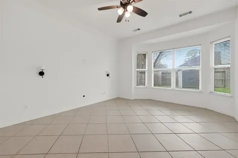 19715 Azalea Brook Way Houston TX 77084