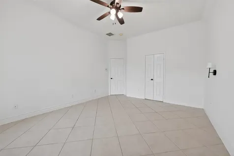 19715 Azalea Brook Way Houston TX 77084