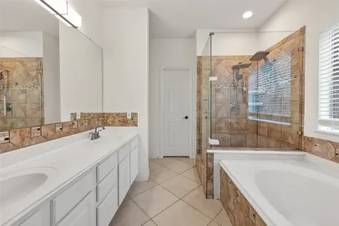 19715 Azalea Brook Way Houston TX 77084