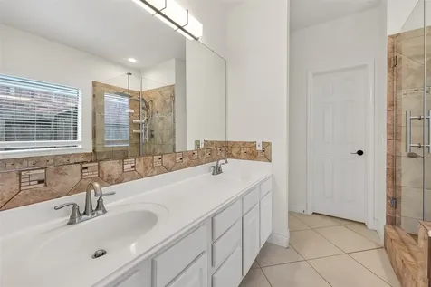 19715 Azalea Brook Way Houston TX 77084