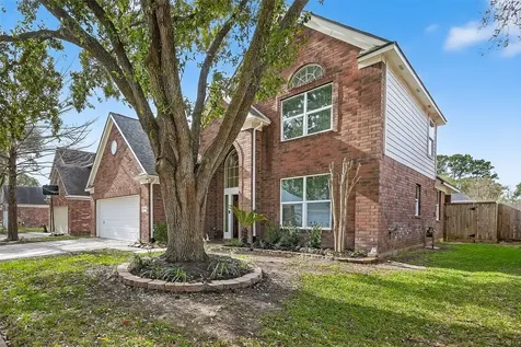 19715 Azalea Brook Way Houston TX 77084