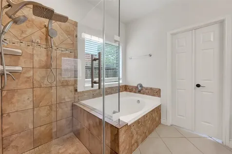 19715 Azalea Brook Way Houston TX 77084