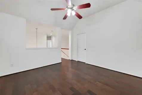 19715 Azalea Brook Way Houston TX 77084