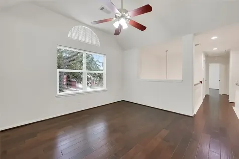 19715 Azalea Brook Way Houston TX 77084