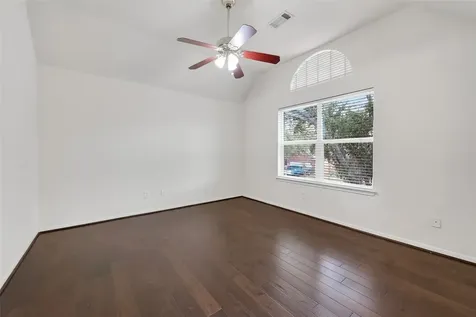 19715 Azalea Brook Way Houston TX 77084