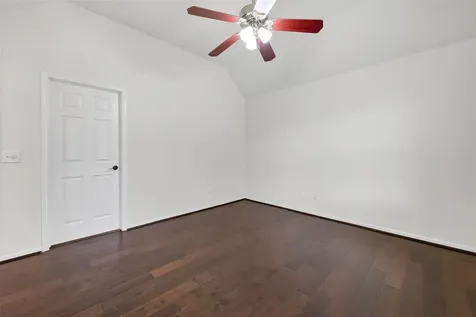 19715 Azalea Brook Way Houston TX 77084