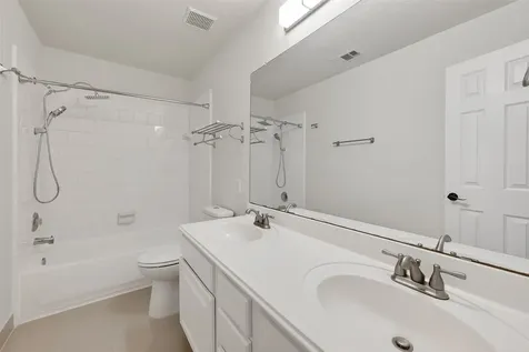 19715 Azalea Brook Way Houston TX 77084
