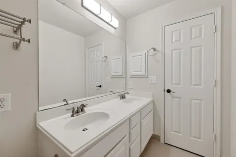 19715 Azalea Brook Way Houston TX 77084