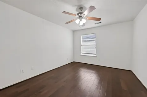 19715 Azalea Brook Way Houston TX 77084