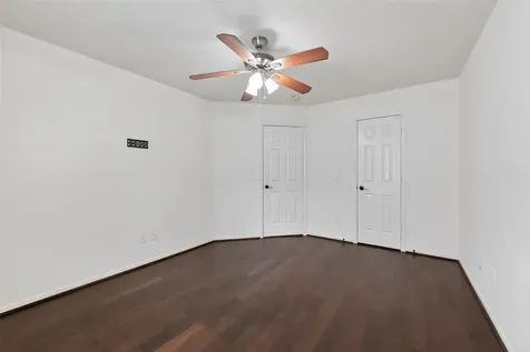 19715 Azalea Brook Way Houston TX 77084