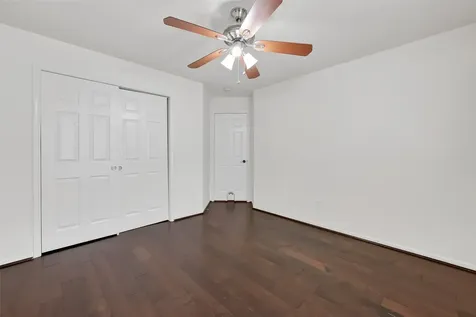 19715 Azalea Brook Way Houston TX 77084