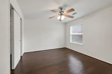 19715 Azalea Brook Way Houston TX 77084