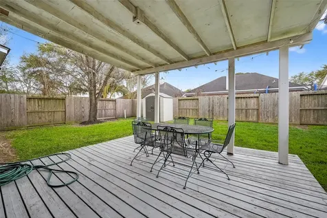 19715 Azalea Brook Way Houston TX 77084