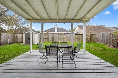 19715 Azalea Brook Way Houston TX 77084