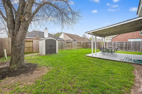 19715 Azalea Brook Way Houston TX 77084