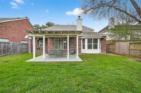 19715 Azalea Brook Way Houston TX 77084