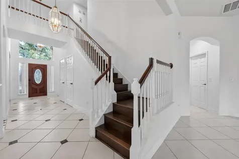 19715 Azalea Brook Way Houston TX 77084