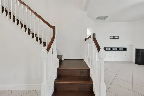 19715 Azalea Brook Way Houston TX 77084