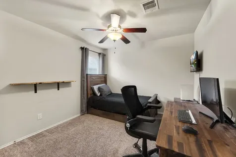 4438 Modica Drive Katy TX 77493
